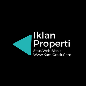 Jual Beli Properti Lebih Mudah, 1 Iklan Banyak Keuntungan 2 Jual Beli Properti Lebih Mudah