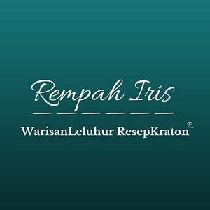 Jamu tradisional obat diabetes dan Kolesterol | Suplier Minuman Herbal 1 Asam urat kolesterol diabetes