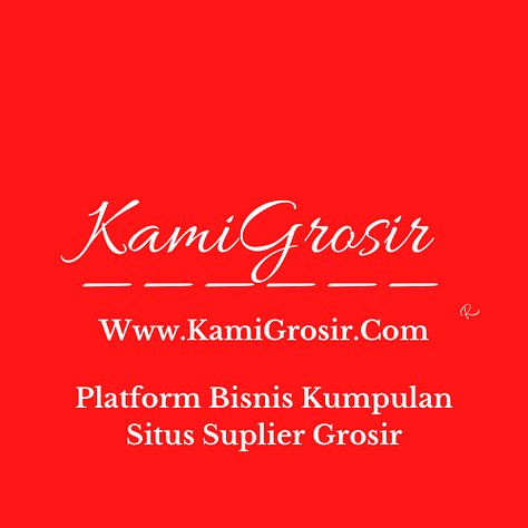 Berat nya rute kerja lintas sumatera, berikut rute sumatera selatan 2 B43989CE 5027 44F7 8EB7 7194FD9387DB