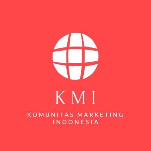 Indofood merupakan produsen berbagai jenis makanan dan minuman yang bertempat di dki jakarta. Dikutip sinarjateng.com dari laman resmi karir . Nusantara sakti merupakan dealer resmi honda, saat ini membuka lowongan kerja untuk posisi sebagai. Pt honda prospect motor membuka lima posisi lowongan kerja. Akan ditempatkan di sunter (jakarta utara) atau karawang (jawa barat). Jalan lingkar luar barat no.8 cengkareng, jakarta barat, 11730 ; Dalam mendistribusikan berbagai produk kami kepada agen, dealer atau reseller dalam… 23 info lowongan kerja dki jakarta terbaru 2021. Dealer honda prima pemalang & ahass prima pemalang membuka lowongan kerja (loker) sebagai counter sales dan administasi. Dealer dan distributor resmi sepeda motor honda di jakarta serta tangerang. Lowongan Marketing Honda Megatama Kapuk Jakarta Barat