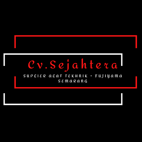 Suplier Kanvaser Alat Tekhnik 2 Suplier alat tekhnik semarang