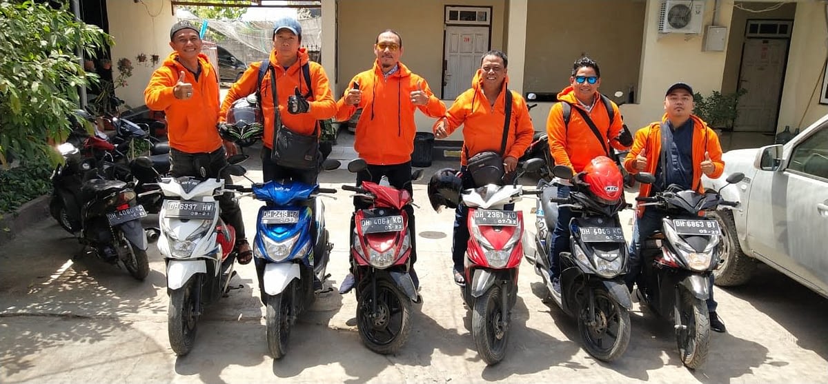 Rute dan Penginapan Sales Marketing 1 9275ab98 e2a8 495e b3a6 8ee45f29079a