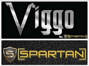 Importir Acc Hp Merk Spartan Viggo Gallop 1 BAEAD546 FF10 4F7D 80F6 E996F5121A4E