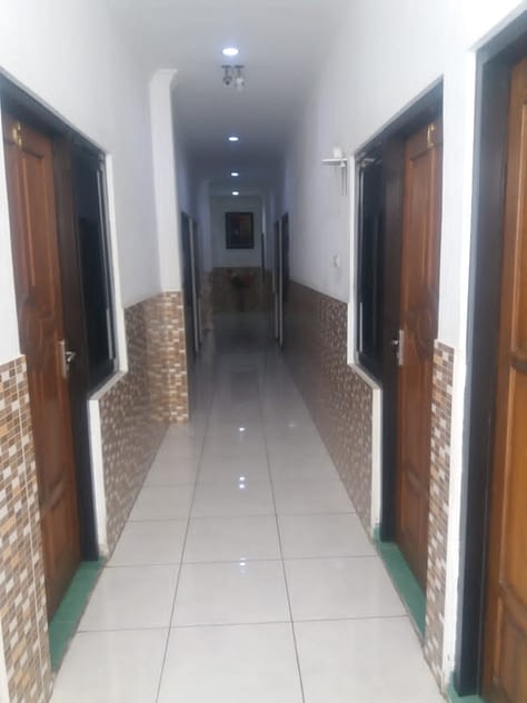 Penginapan Mess Sales Murah Kota Tegal Jawa Tengah | Ideal Home Stay 2 9F7A8AAA DFEE 4F59 ACFF 382089D40B73