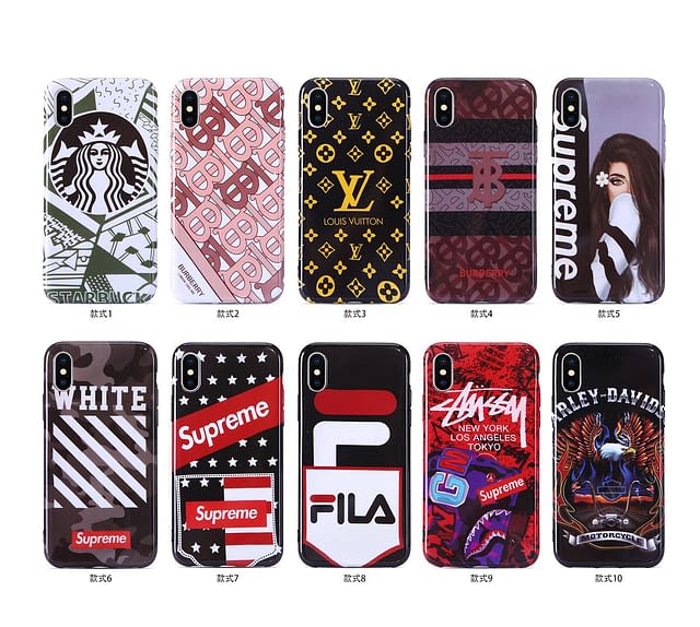 Everything you need to know about planning a baby shower, including themes, food and drinks, games and activities, and other planning tips. Suplier Aksesoris Hp Spesialis Fashion Case Kamigrosir Platform Bisnis